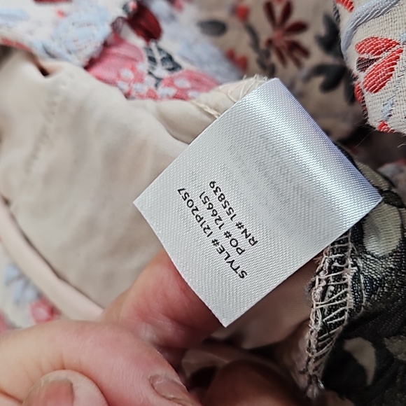 Lulus pants size S - Picture 11 of 12